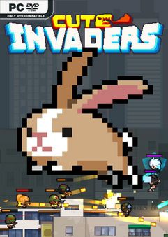 cute invaders build 9069023 thumbnail