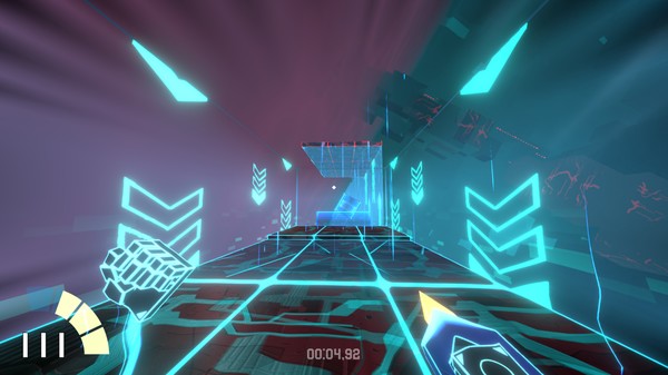 Cyber Hook v1.2.0 Free Download 4 cyber-hook-v1.2.0-screenshots