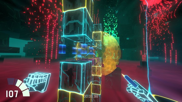 Cyber Hook v1.2.0 Free Download 5 cyber-hook-v1.2.0-screenshots
