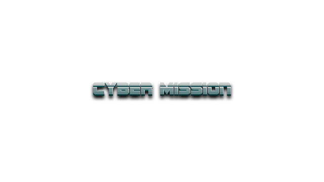 cyber-mission-v1.0.2-logo