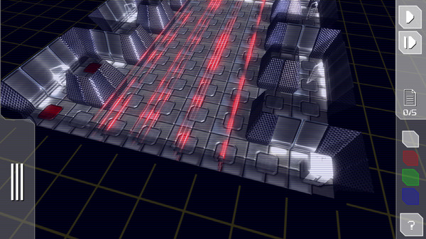 Cyber Sentinel Build 6172259 Free Download 4 cyber-sentinel-build-6172259-screenshots