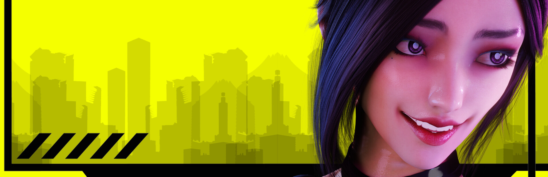 CyberFuck 2069 Build 9748387 Free Download 7 cyberfuck-2069-build-9748387-hero-image