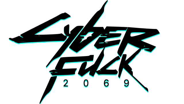 CyberFuck 2069 Build 9748387 Free Download 6 cyberfuck-2069-build-9748387-logo