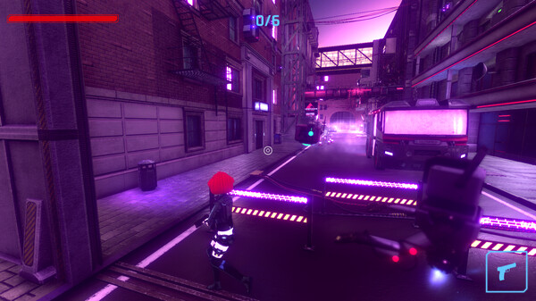 CyberFuck 2069 Build 9748387 Free Download 8 cyberfuck-2069-build-9748387-screenshots
