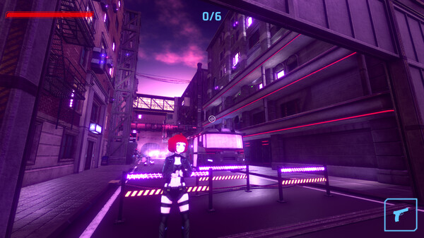 CyberFuck 2069 Build 9748387 Free Download 9 cyberfuck-2069-build-9748387-screenshots