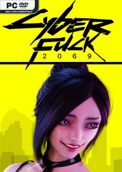 cyberfuck 2069 build 9748387 thumbnail 1