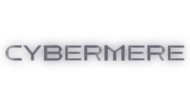 cybermere-build-9456133-logo