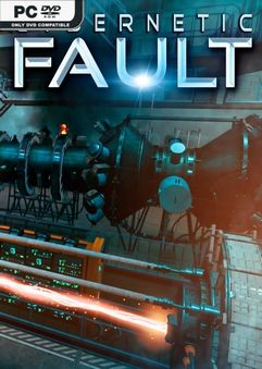 cybernetic fault build 8569805 thumbnail