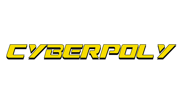 cyberpoly-early-access-logo