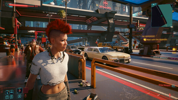 cyberpunk-2077-v2.11-gog-screenshots