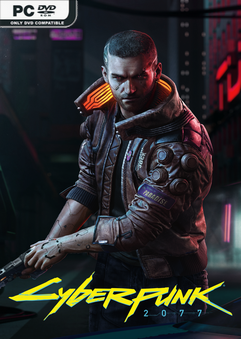 cyberpunk 2077 v2.11 gog thumbnail