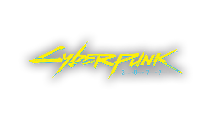 cyberpunk-2077-v2.11-p2p-logo