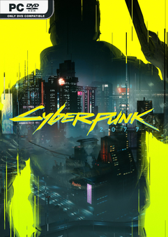 cyberpunk 2077 v2.11 p2p thumbnail