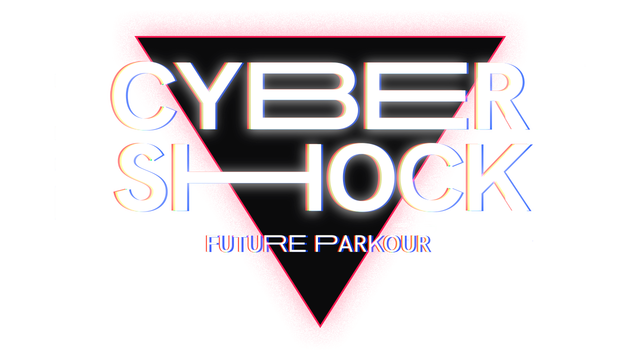 cybershock-future-parkour-build-8875887-logo