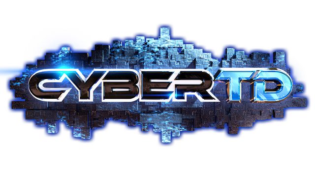 cybertd-repack-logo