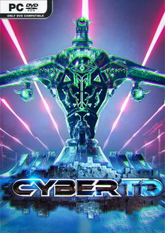 cybertd repack thumbnail