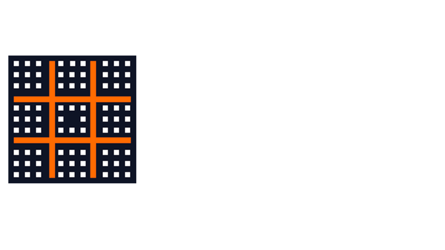 cydoku-tenoke-logo