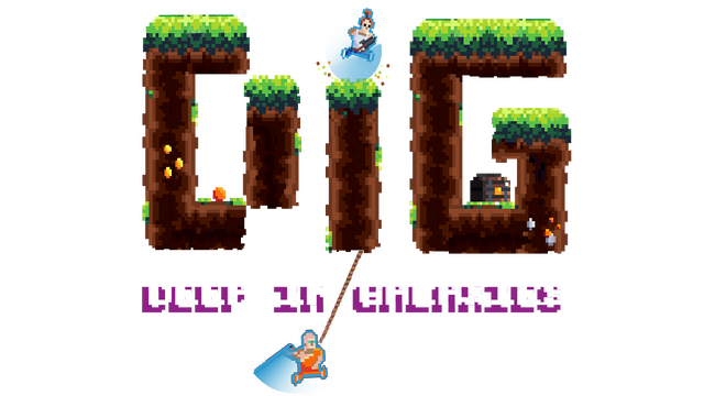 d.i.g-deep-in-galaxies-v1.2-logo