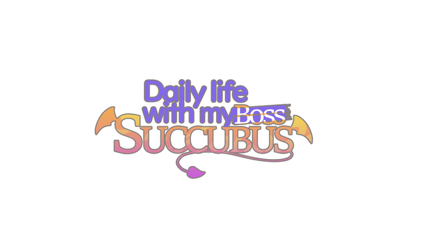 daily-life-with-my-succubus-boss-build-11578530-logo