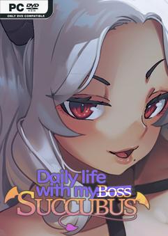 daily life with my succubus boss build 11578530 thumbnail