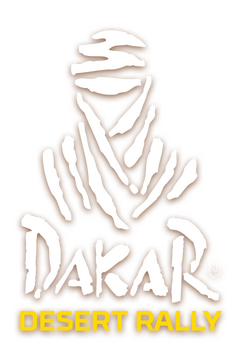 dakar-desert-rally-build-23092022-0xdeadc0de-logo