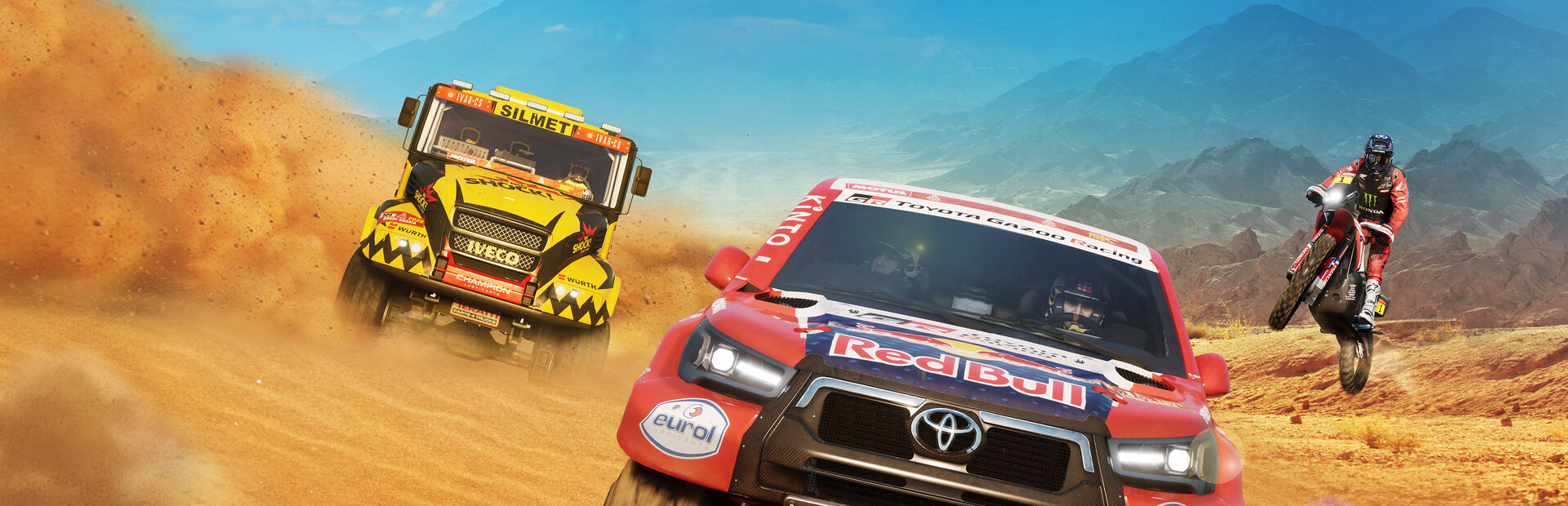 dakar-desert-rally-deluxe-edition-v1.4-p2p-hero-image