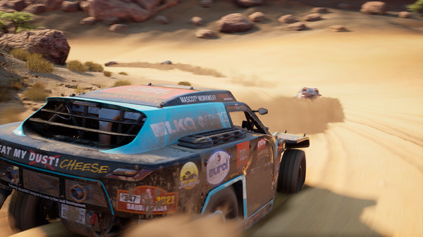 dakar-desert-rally-deluxe-edition-v1.4-p2p-screenshots