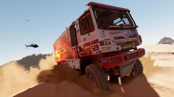 dakar-desert-rally-repack-screenshots