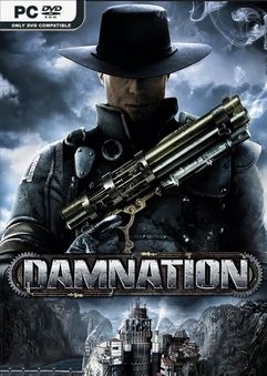 damnation p2p thumbnail