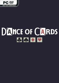 dance of cards v1.4.0 thumbnail