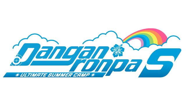 danganronpa-s-ultimate-summer-camp-v1.0.1-goldberg-logo