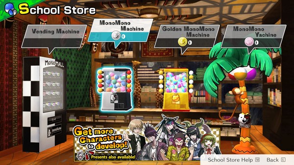 danganronpa-s-ultimate-summer-camp-v1.0.1-goldberg-screenshots