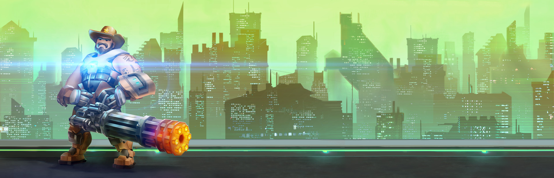 Danger Scavenger Build 8427314 Free Download 7 danger-scavenger-build-8427314-hero-image