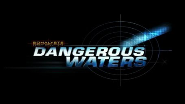 dangerous-waters-v1.0.0.1-logo