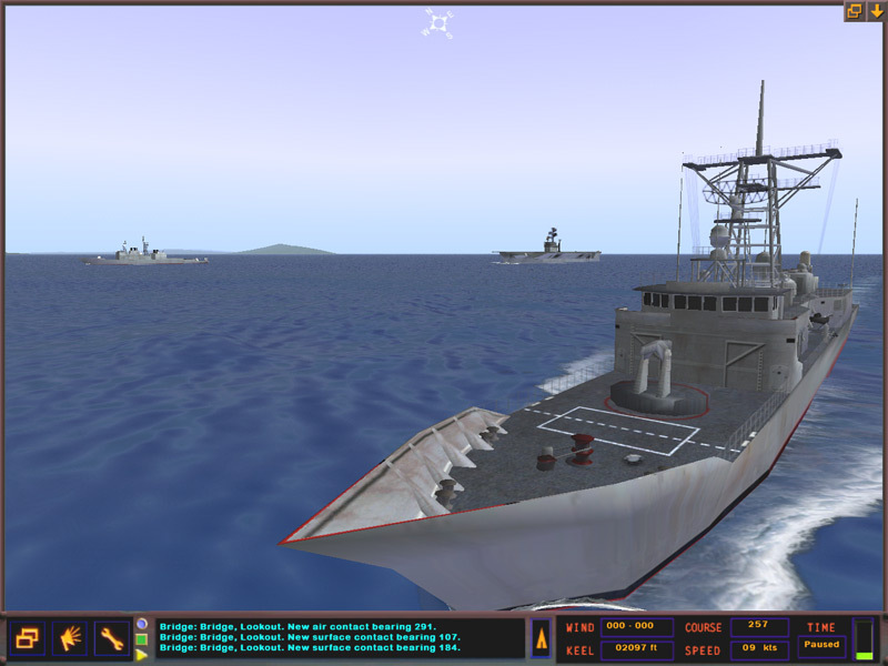 dangerous-waters-v1.0.0.1-screenshots