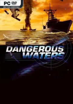 dangerous waters v1.0.0.1 thumbnail