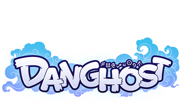 danghost-repack-logo