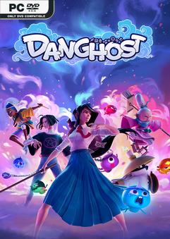 danghost repack thumbnail