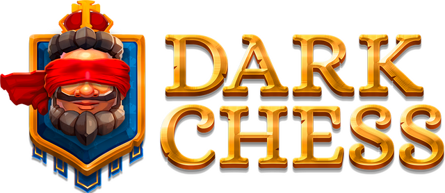 dark-chess-build-12869892-logo