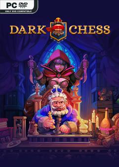 dark chess build 12869892 thumbnail 1