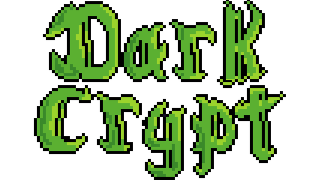 dark-crypt-build-8650148-logo