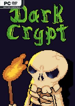 dark crypt build 8650148 thumbnail 1