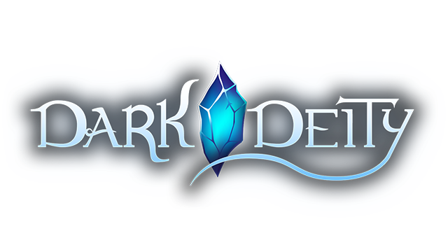 dark-deity-complete-edition-gog-logo