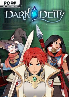 dark deity complete edition gog thumbnail