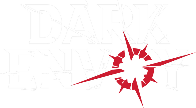 dark-envoy-v1.1.2.69071-gog-logo