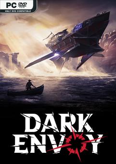 dark envoy v1.1.2.69071 gog thumbnail 1