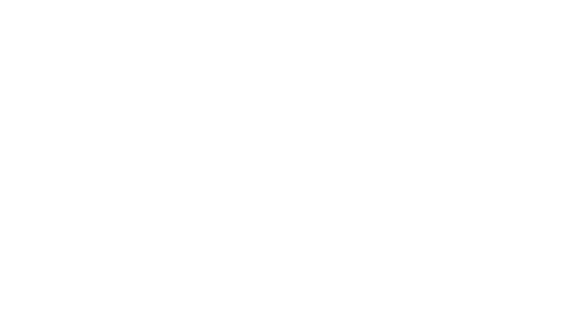 dark-forest-tenoke-logo