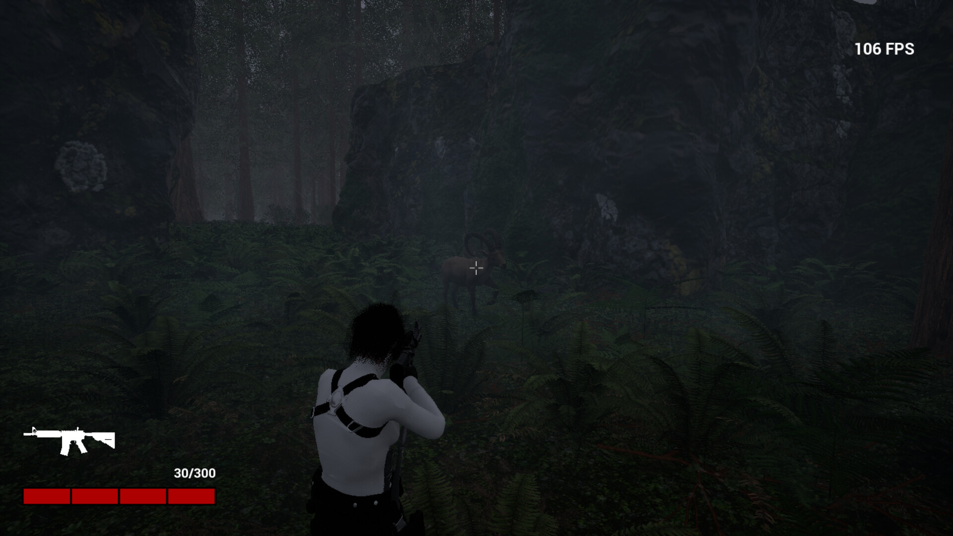 dark-forest-tenoke-screenshots