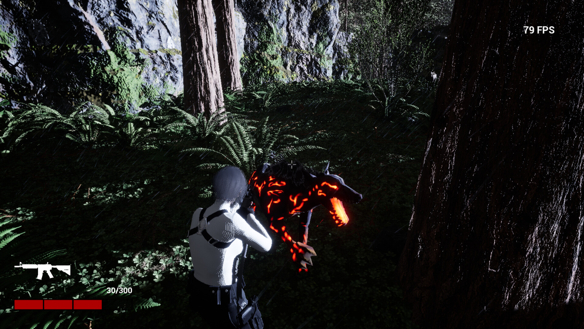 dark-forest-tenoke-screenshots