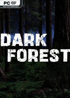 dark forest tenoke thumbnail 2